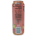 thumbnail image 3 of Arizona Kiwi Strawberry, Juice Cocktail, 23 23 fl oz, 3 of 5