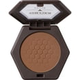 thumbnail image 1 of Canela tostada Blush Burt's Bees 100% de origen natural, 5,5 ml, 1 of 9