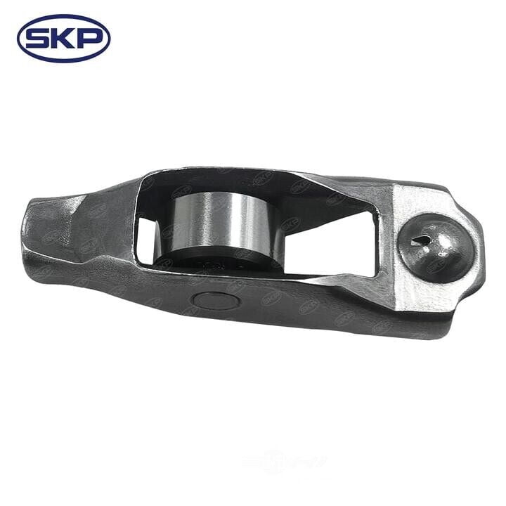 Engine Rocker Arm SKP SKMR1345