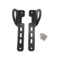 thumbnail image 1 of Motorcycle Accessories Front Binding Tie-Down Brackets for Road Glide FLTRXSE 2023 SLHT Steet Glide 2024, 1 of 5
