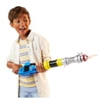 thumbnail image 3 of Lanzador Hasbro Ghostbusters Proton,Blaster,MOD, 3 of 4