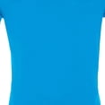 thumbnail image 3 of AWDis Just Cool Mens Smooth Short Sleeve T-Shirt, 3 of 4
