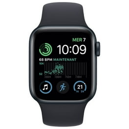 Apple Watch SE (GPS, 2nd generation) - Walmart.ca