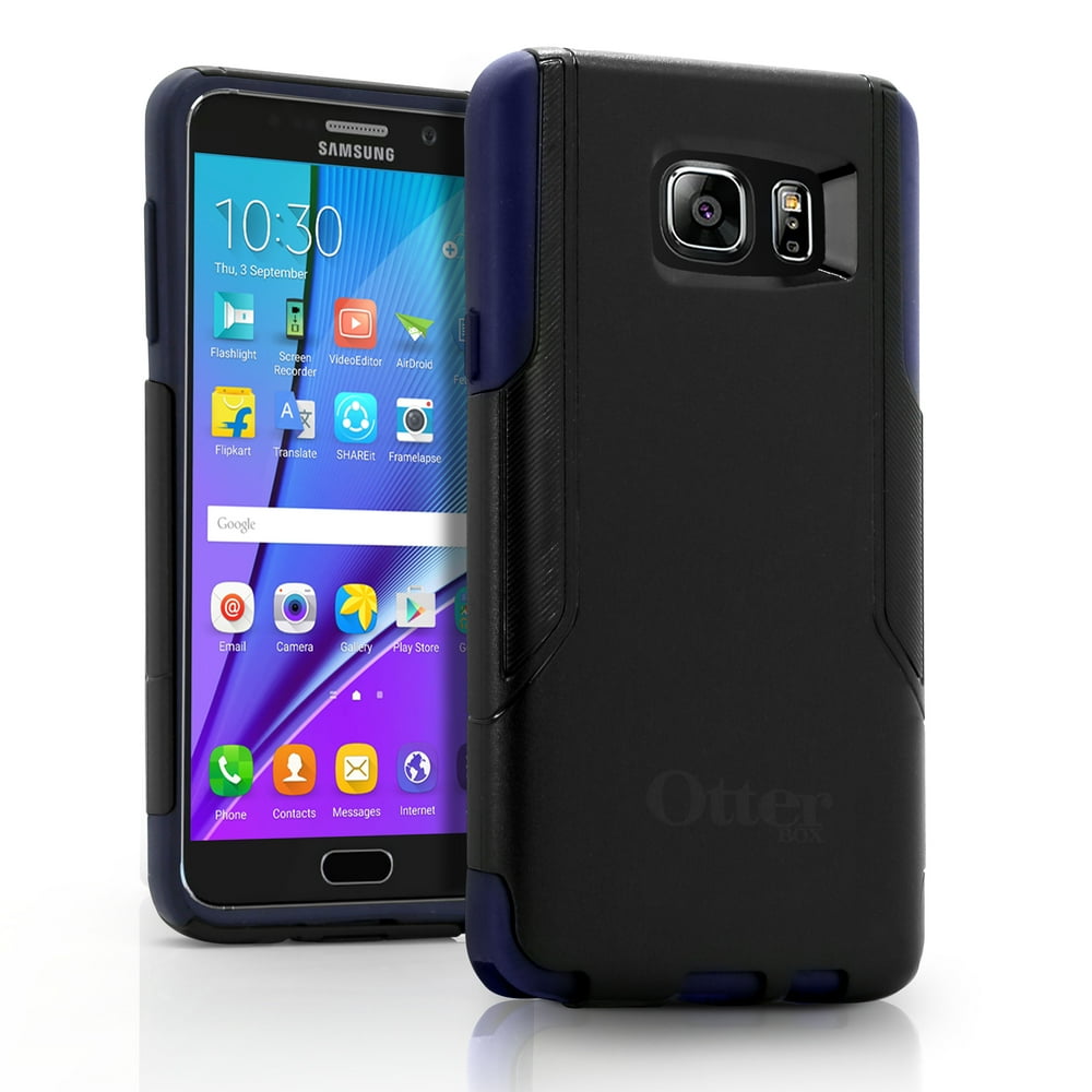 otterbox galaxy note 5
