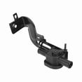 thumbnail image 3 of Control HVAC Heater Control Valve 79710-S84-A01 Replacement for  1998-2002, 3 of 7