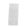 thumbnail image 4 of 8 Pcs Saxophone Alto/Ténor Patchs pour Embouchure Coussins 0.3MM, 4 of 4