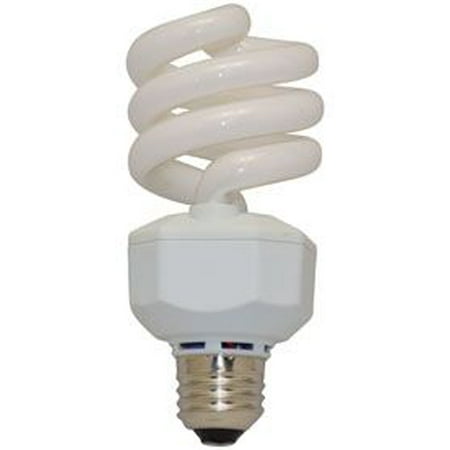 

Replacement for LIGHT BULB / LAMP CF55/COIL/WW COIL-TWIST-SPIRAL replacement light bulb lamp
