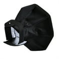thumbnail image 1 of Portable Soft Flash Light Diffuser Softbox Elastic Band, Harsh Shadow Reduction for Outdoor Photography, 1 of 7