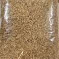 thumbnail image 4 of Life Cycle Organics 1 Gallon Organic Rice Hulls Soil Amendment, 4 of 6
