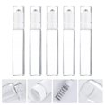 thumbnail image 3 of 5pcs Refillable Glass Bottle, 3 of 3