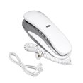 thumbnail image 1 of Téléphone, 1 of 7