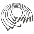 thumbnail image 2 of Standard Motor Products 7706 Ignition Wire Set, 2 of 3