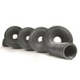 thumbnail image 1 of Valterra Sewer Hose D25760 Standard; 10 Foot Length, 1 of 2