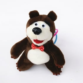 MINISO Kitten Plush Toy, Cute Cat Stuffed Doll Gift for Kids Girls 10â - Walmart.com - Walmart.com