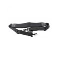 thumbnail image 3 of Adjustable Shoulder Strap with Double Hooks Belt Compatible for Laptop Camera Stabilizer Bag Accessories, 3 of 5