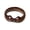 3, variant on Handmade Cartoon Cats Rings Themed Finger Jewelry Accessory for Women and Fashion Enthusiasts New Year Gift