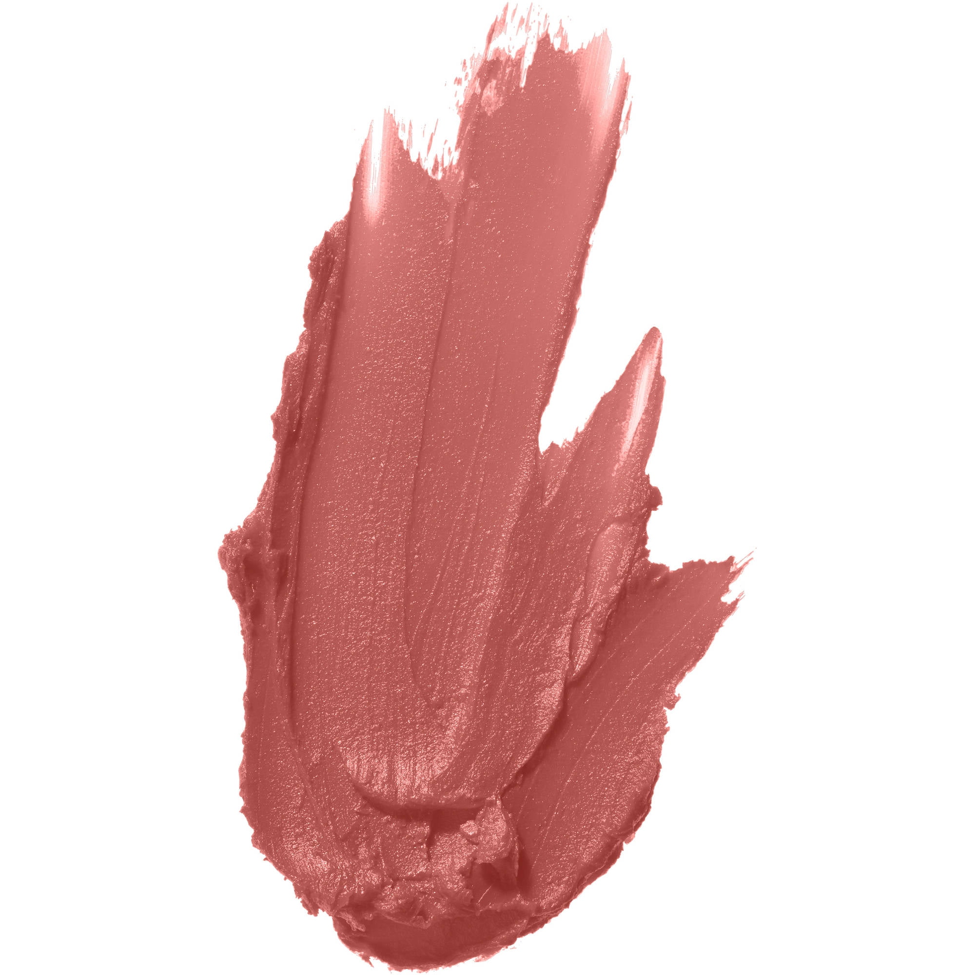 (2 pack) Maybelline Color Sensational Creamy Matte Lipstick