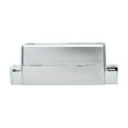 thumbnail image 4 of EATON TRIPP LITE SERIES CAT5E/6 SHIELDED SURFACE-MOUNT JUNCTION BOX, 110 IDC, TA, 4 of 6
