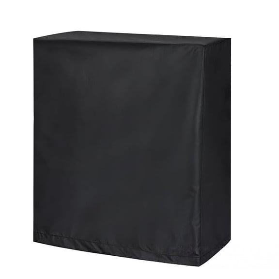 JUANCHENG Air Purifiers Dustproof Cover for Storage Waterproof Home Appliances Cover 210D