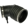 thumbnail image 4 of Dorman 696-547 Engine Air Intake Hose for Specific Hyundai / Kia Models, 4 of 5
