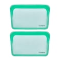 thumbnail image 1 of Bolsa de silicona Pack-it Browne 18x13 cm 400 ml paquete de 2, 1 of 9