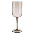 thumbnail image 1 of Blomus 63937 13,5 oz Fuum Verre à Vin Rouge&44; Nomade - Lot de 4, 1 of 1
