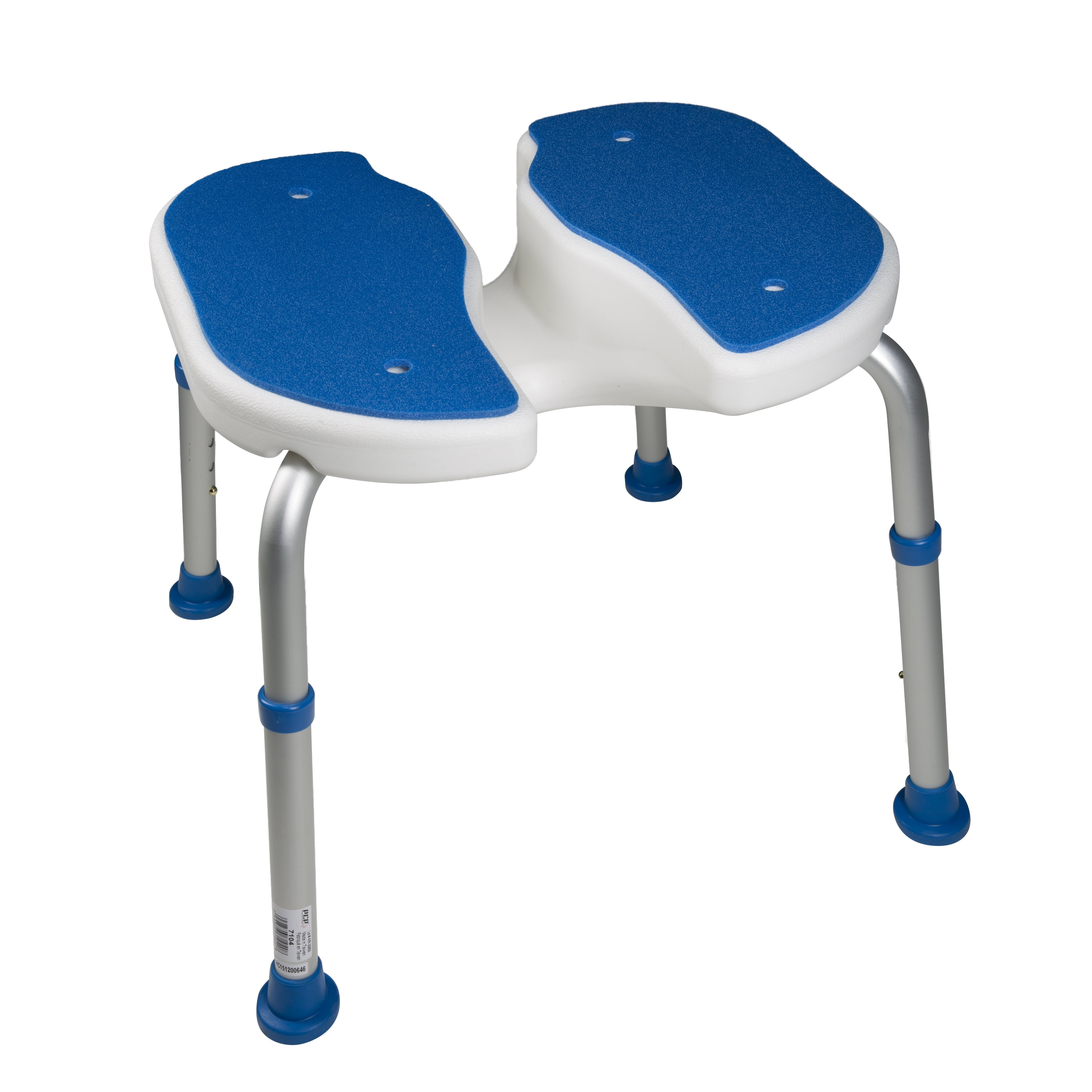 Bath Shower Safety Seat at Pauline Scott blog