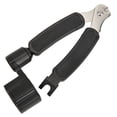 thumbnail image 4 of Zerodis Guitar Repair Tool Guitar String Winder Practical For Guitar Player, 4 of 8
