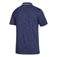thumbnail image 2 of Adidas Golf Women's Tornament Performance Long Sleeve Polo Shirt, 2 of 2