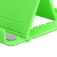 thumbnail image 2 of Mobile Phone Holder, Desktop Cellphone Holder Non-Slip Multi- Adjustable Phone Support Foldable Phone Holder, For Tablets Mobile Phones Office Home, 2 of 7