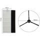 thumbnail image 5 of Repuestos para A40 A4S PVCR 0826 0726W Spirit ICE H2O Smart Robot Gutrend Style 220, 5 of 5