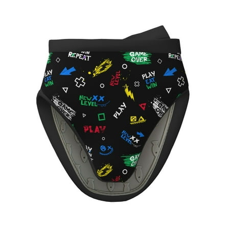 

Lukts Gamepads for Silicone Oven Mitts Heat Resistant Silicone Potholders Mini Oven Mitts Oven Glove Kitchen Mittens Pinch Mitts Cooking Mitts