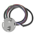 thumbnail image 5 of For Dyna 2000i Programmable Single Fire Electronic Ignition Module, 5 of 12