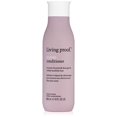 thumbnail image 1 of Acondicionador de Restauración Living Proof 8oz, 1 of 3
