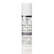 Deep Steep Moisture Stick, Lavender Chamomile , 0.5 Oz