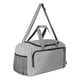 thumbnail image 2 of Paquete 20 piezas Maleta con bolsa lateral de red y correa, 2 of 5