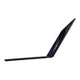 thumbnail image 5 of MSI GS76 Stealth Gaming Laptop: 17.3" 240Hz FHD 1080p Display, Intel Core i7-11800H, NVIDIA GeForce RTX 3060, 16GB, 512GB SSD, Thunderbolt 4, WiFi 6, Win10, Black (11UE-221), 5 of 5