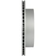 thumbnail image 5 of Bosch QuietCast Disc Brake Rotor, 5 of 5