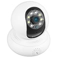thumbnail image 4 of Cámara de seguridad inteligente Ticfox con visión nocturna HD, 4 of 12