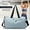 Sky Blue, variant on Sentmoon Laptop Backpack For Women & Men Unisex Travel Bag Business Computer Backpacks Purse College School Student bag, Casual Hiking Daypack, 15.6 Inch Todays Deals Clearance Sales