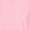 Light Pink, variant on Sesame Street - Oscar Smile Juniors T-Shirt
