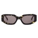 thumbnail image 2 of Gafas de sol SITO SHADES Juicy Hexagonal Limeade Tortoise/Polarized Iron Grey, 2 of 5
