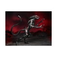 thumbnail image 4 of Figura Night Cougar Alien NECA Kenner Tribute 9' Vinil, 4 of 5