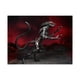 thumbnail image 4 of Figura Night Cougar Alien NECA Kenner Tribute 9' Vinil, 4 of 5