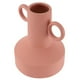 thumbnail image 3 of Bookcase Vase, Creative Ceramic Design for Simple yet Chic Flower Displays, 3 of 3