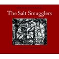 thumbnail image 1 of The Salt Smugglers, 1 of 2