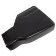 thumbnail image 4 of 1987-1998 Ford F-150 Truck Cab Corner RH, 4 of 4