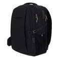 thumbnail image 5 of Mochila Grande Airpack Commute Pro Porta Laptop APK013-LP237B Yadatex, 5 of 5