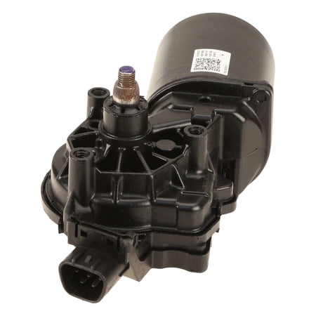 Cardone Remanufactured Window Wiper Motor