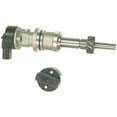 thumbnail image 3 of Standard Ignition Engine Camshaft Synchronizer P/N:CSA3 Fits select: 1996-1998 FORD EXPLORER, 1997-1998 MERCURY MOUNTAINEER, 3 of 4